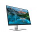 HP E24 G4 23.8 inch FHD IPS Monitor